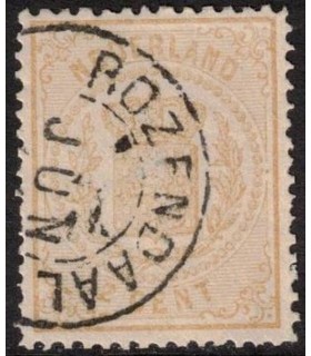 017 Rijkswapen (o) 3.