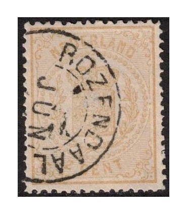 017 Rijkswapen (o) 3.