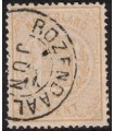 017 Rijkswapen (o) 3.