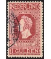 098 Jubileumzegel (o)