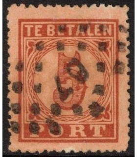 Port 01 (o) 2.