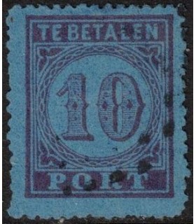 Port 02 (o)