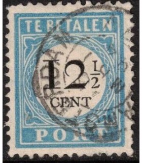 Port 08 (o) 1.