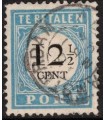 Port 08 (o) 1.