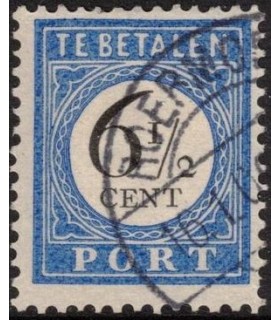 Port 20 (o) 1.