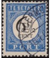 Port 20 (o) 1.
