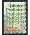 2055 Felicitatiezegel (o)