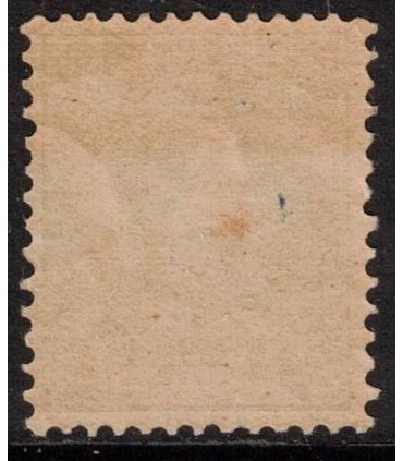 019 Koning Willem III (xx) lees!