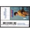 3842 Bevrijding (o) TAB2 c