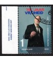 3843 Bevrijding (o) TAB3