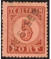 Port 01 (o) De Steeg