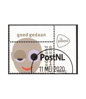 3847c Voor elk moment denk aan je (o) TAB