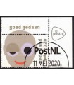 3847c Voor elk moment denk aan je (o) TAB