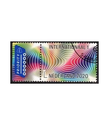 3877 Caleidoscoop (o) TAB c