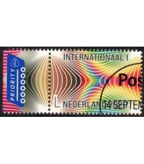 3879 Caleidoscoop (o) TAB c