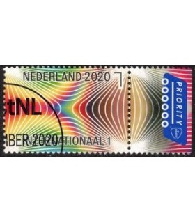 3880 Caleidoscoop (o) TAB c