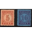 Port 01 - 02 (x)
