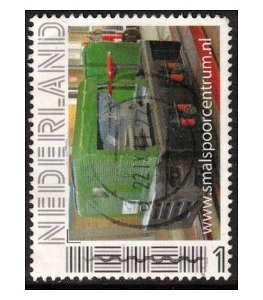 Smalspoorcentrum (o) 2.