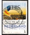 Sittards Verleden (o) 5.