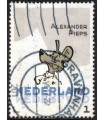 Alexander Pieps (o)