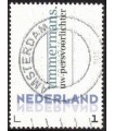 Timmermans persvoorlichter (o)