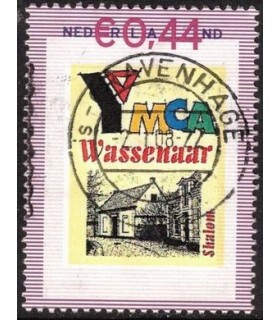 Wassenaar (o)