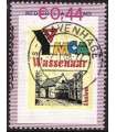 Wassenaar (o)