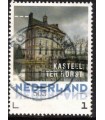 Kasteel ter Horst (o)