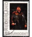 PP22 Andre Hazes (o) 5.
