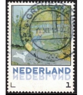 3012 D58 September (o)