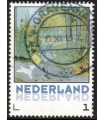 3012 D58 September (o)