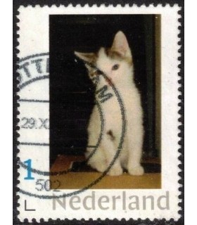 Poes (o) 15