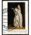 Poes (o) 15