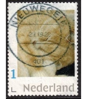 Poes (o) 16