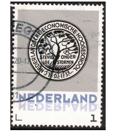 Economische Hogeschool (o)