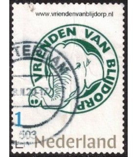 Vrienden van Blijdorp (o) 3.