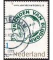 Vrienden van Blijdorp (o) 3.