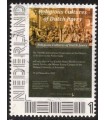 Dutch Jewry (o)