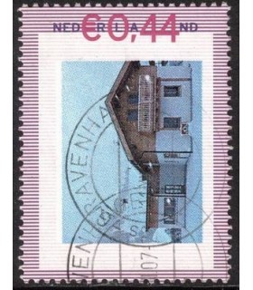 Huis (o) 29.