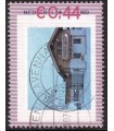 Huis (o) 29.