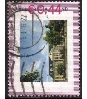 Huis (o) 30.