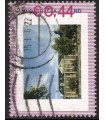 Huis (o) 30.