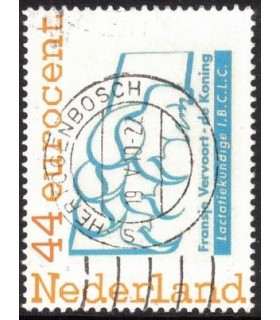 Fransje Vervoort (o)