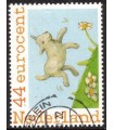 Lammetje (o)