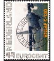 RNLAF (o)