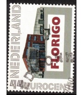 Florigo (o) 2.