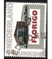 Florigo (o) 2.