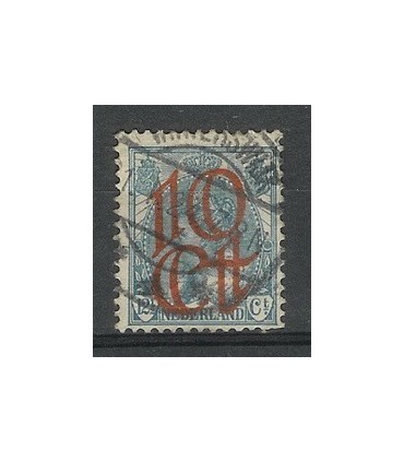 118 Opruimingsuitgifte (o)