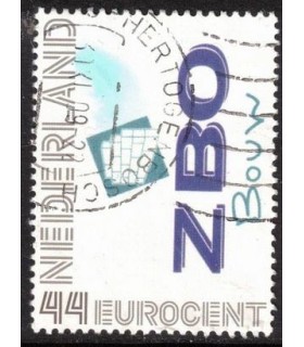 ZBO bouw (o)