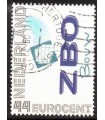 ZBO bouw (o)